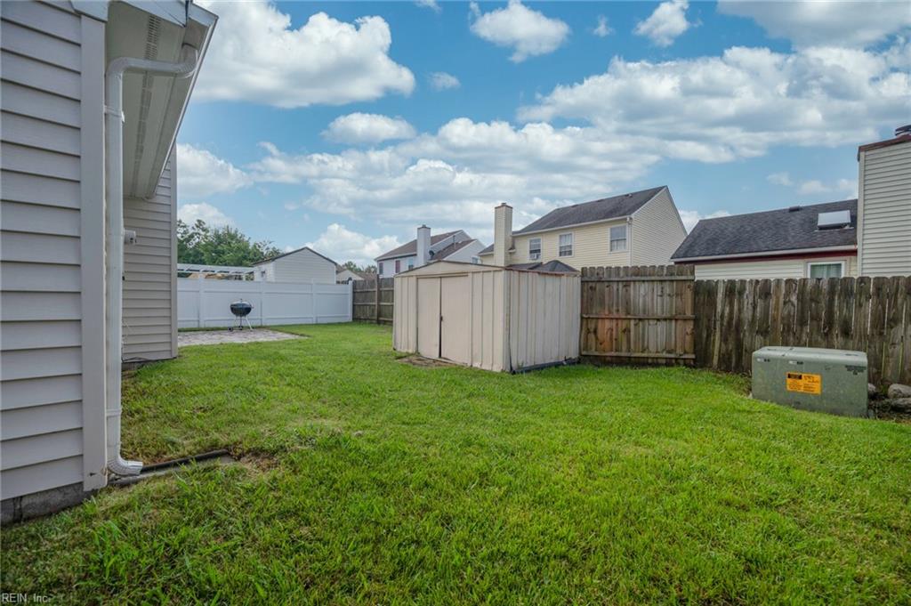 1337 Sharbot DR