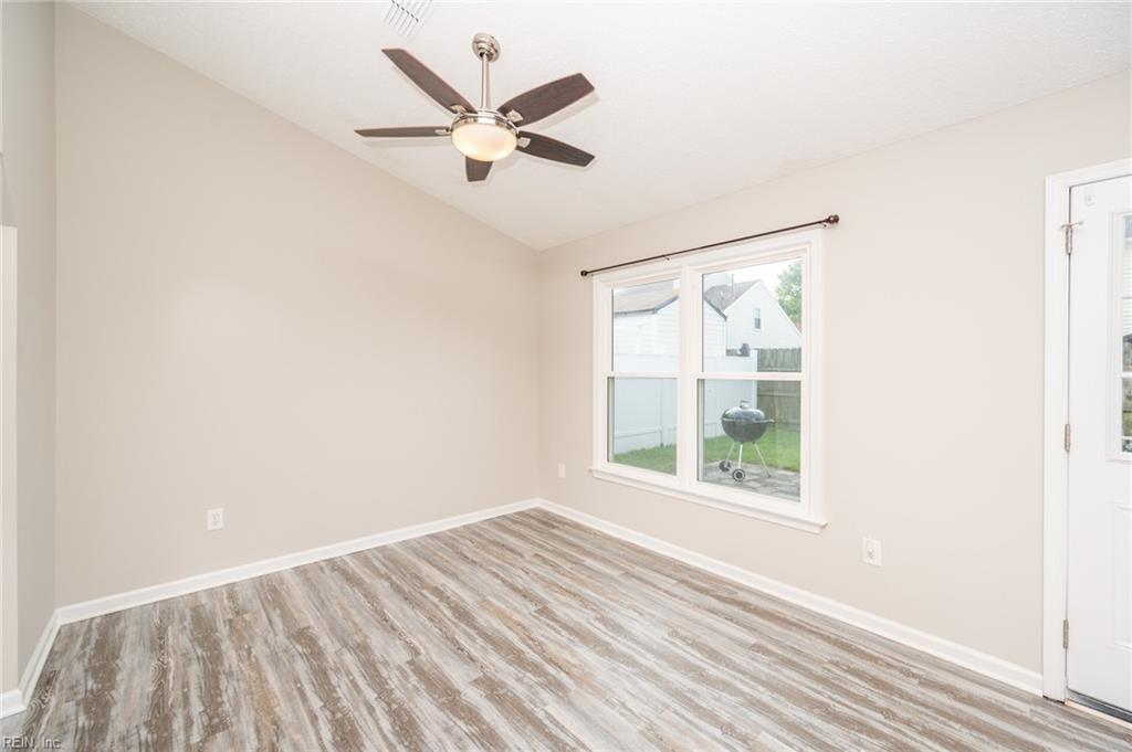 1337 Sharbot DR
