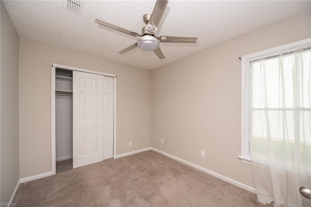 1337 Sharbot DR