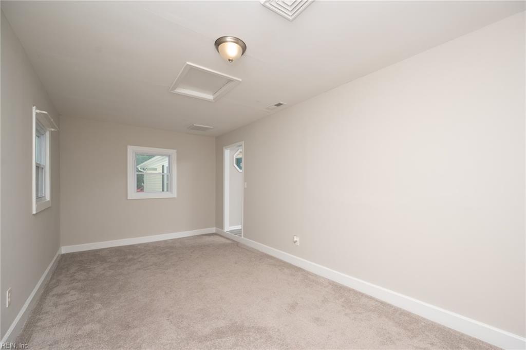 1337 Sharbot DR