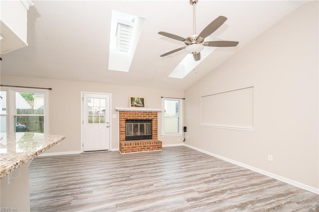 1337 Sharbot DR