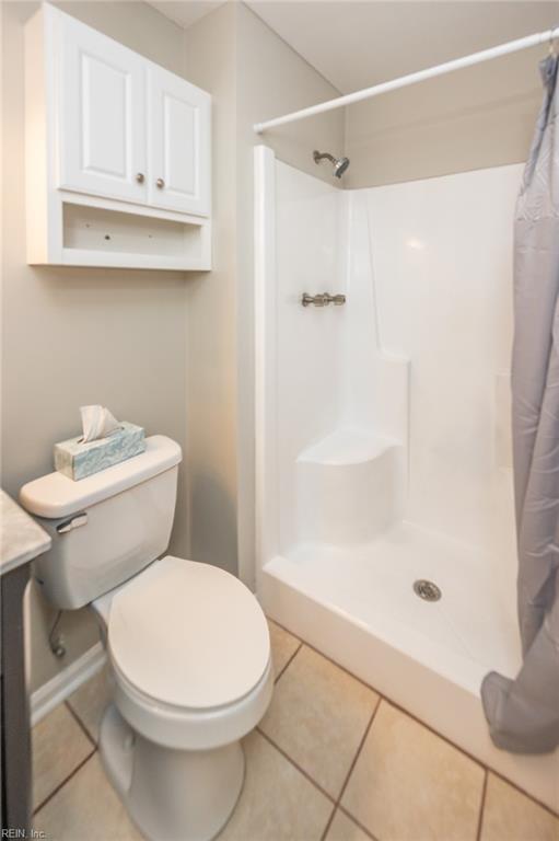 1337 Sharbot DR
