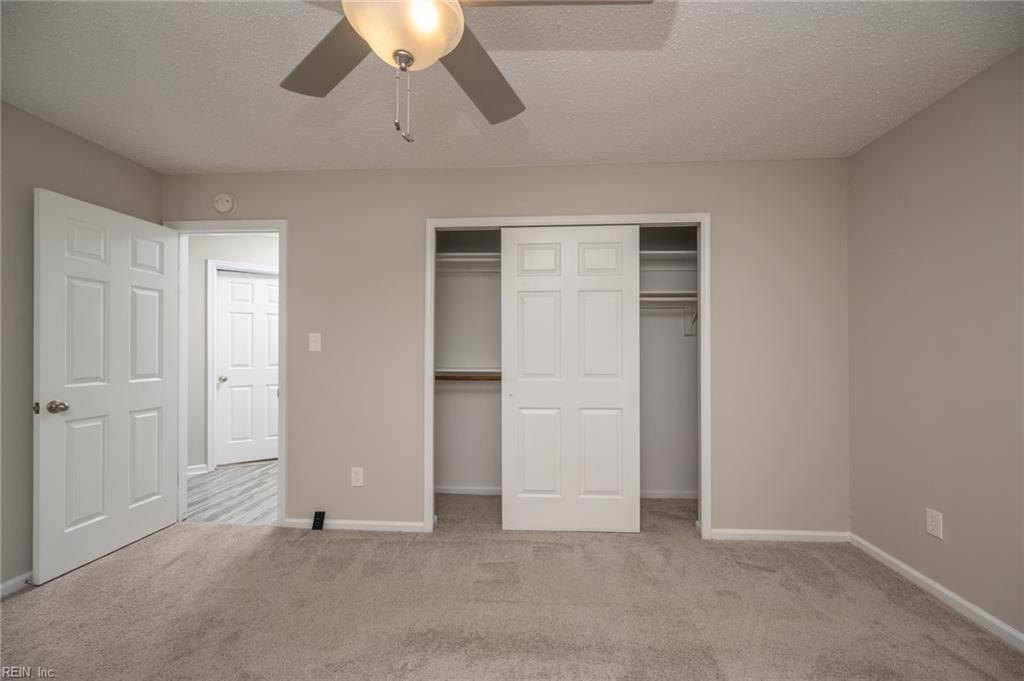 1337 Sharbot DR