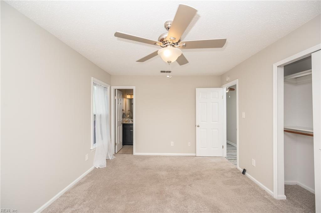 1337 Sharbot DR