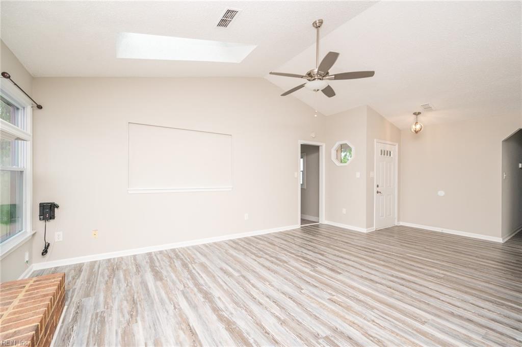 1337 Sharbot DR