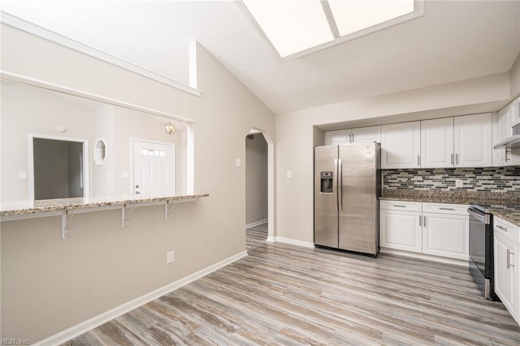 1337 Sharbot DR