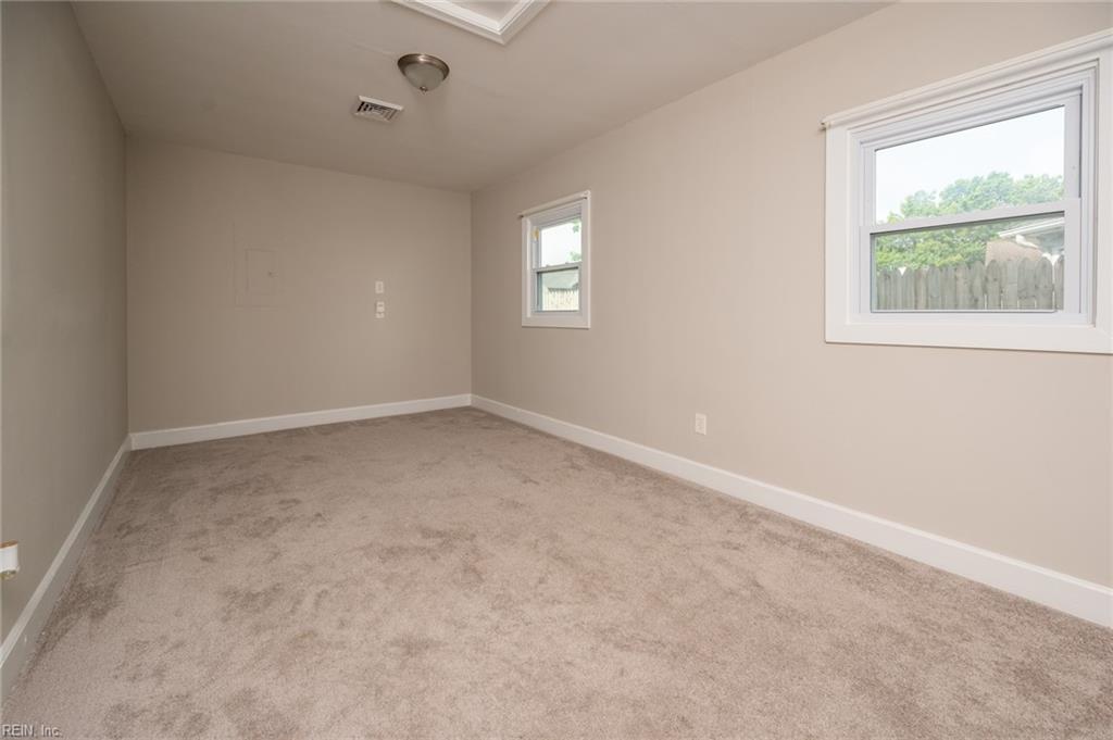 1337 Sharbot DR
