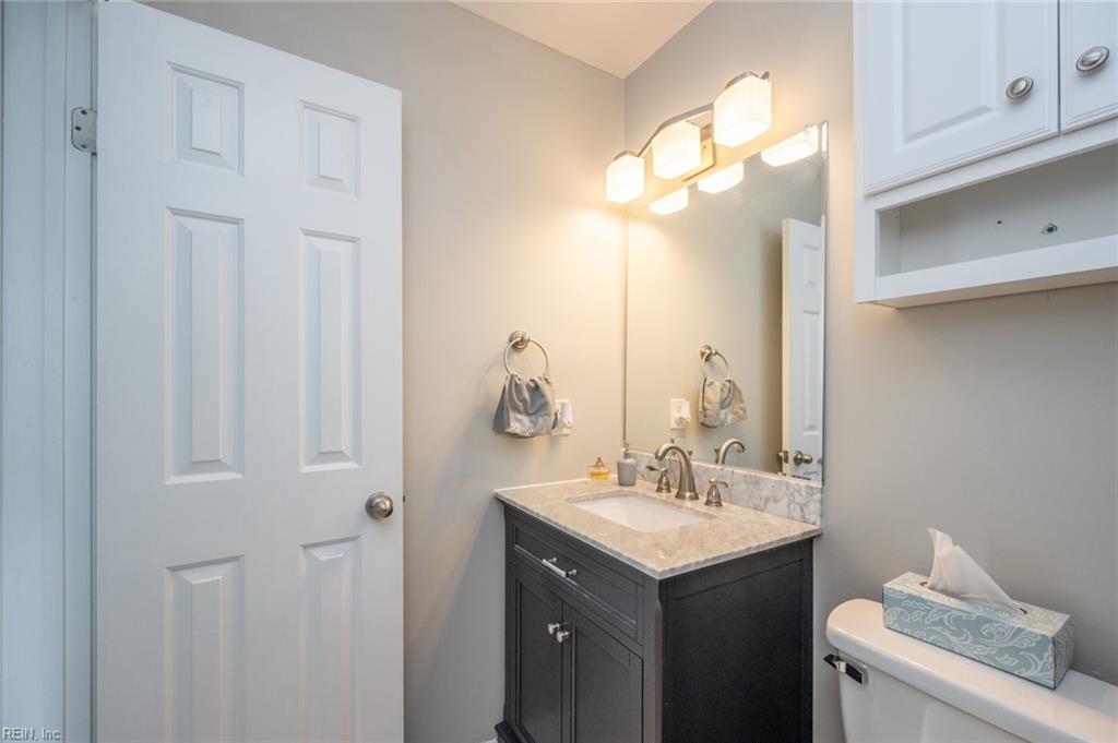 1337 Sharbot DR