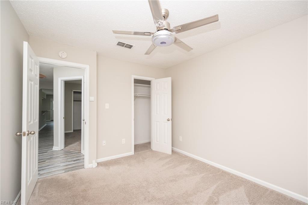 1337 Sharbot DR