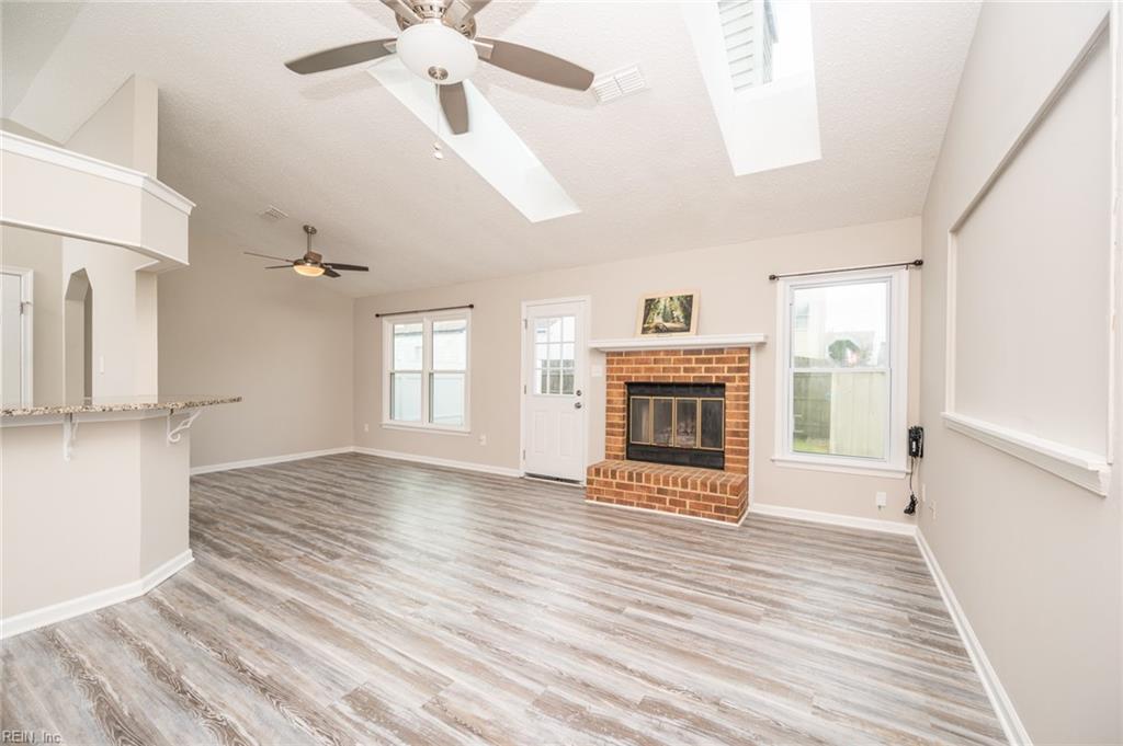 1337 Sharbot DR