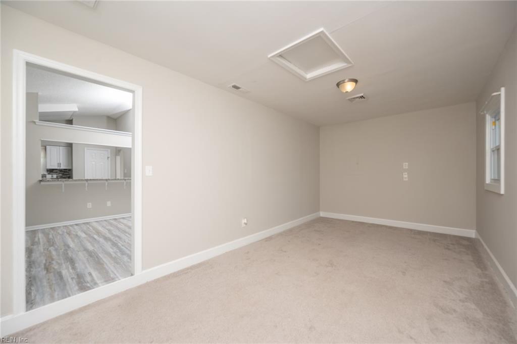 1337 Sharbot DR