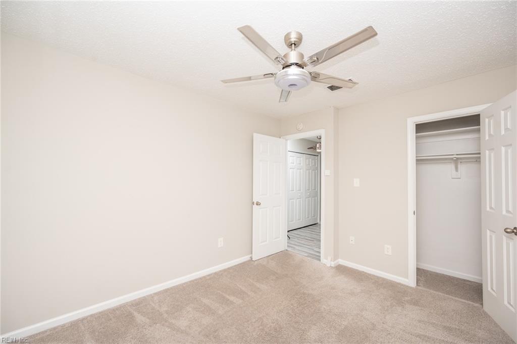 1337 Sharbot DR