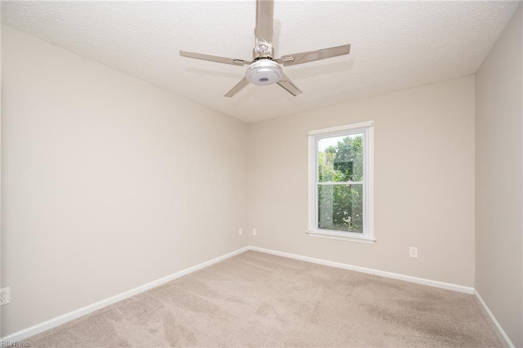 1337 Sharbot DR