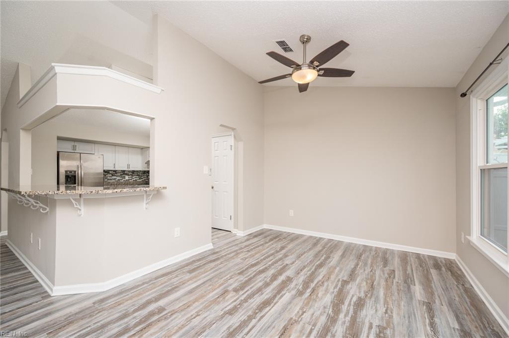 1337 Sharbot DR