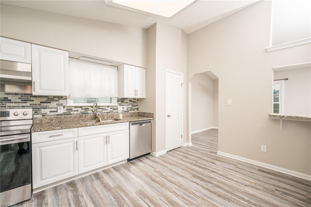 1337 Sharbot DR