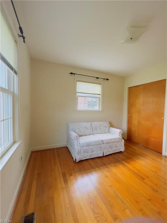 570 Colony RD