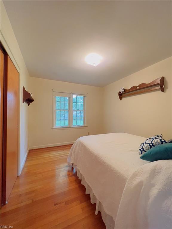 570 Colony RD