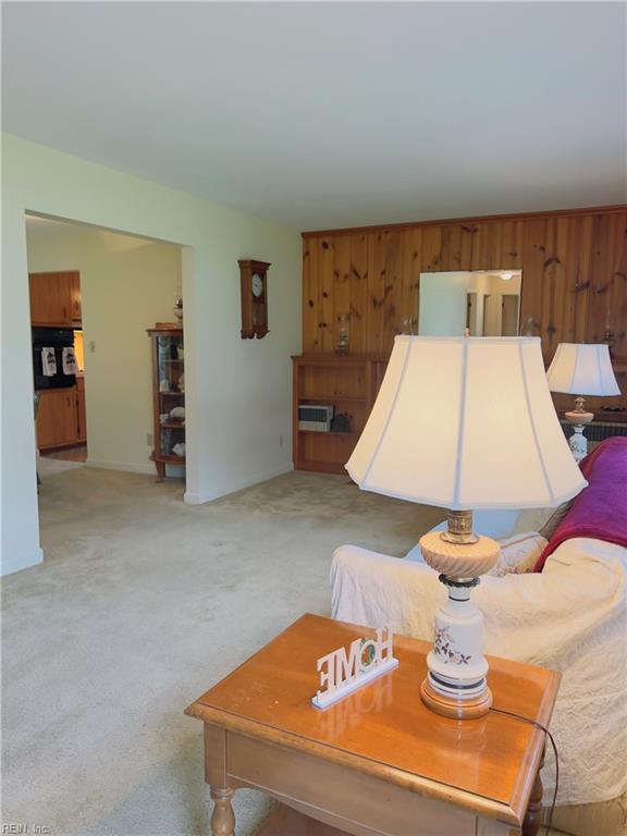 570 Colony RD