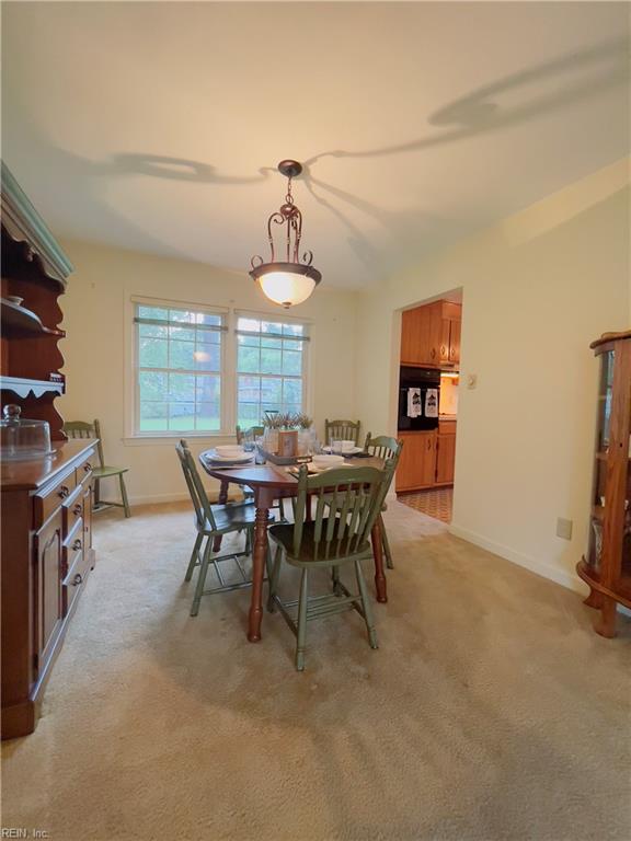 570 Colony RD