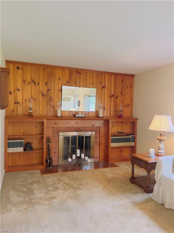 570 Colony RD