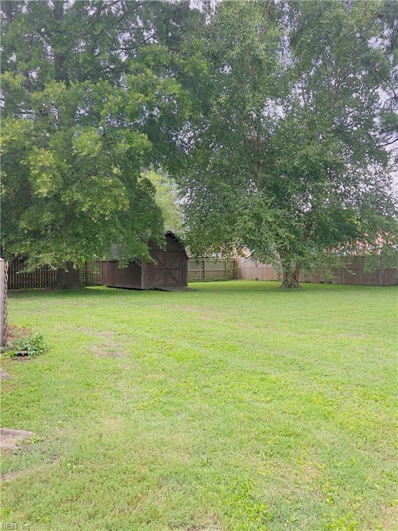 570 Colony RD