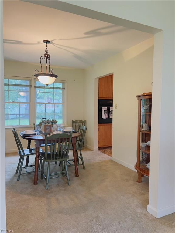 570 Colony RD
