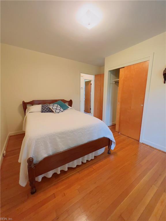 570 Colony RD