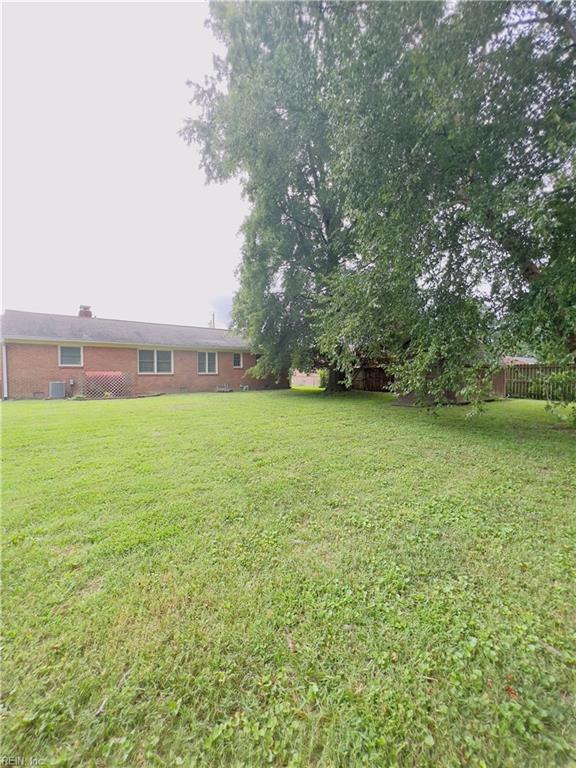 570 Colony RD