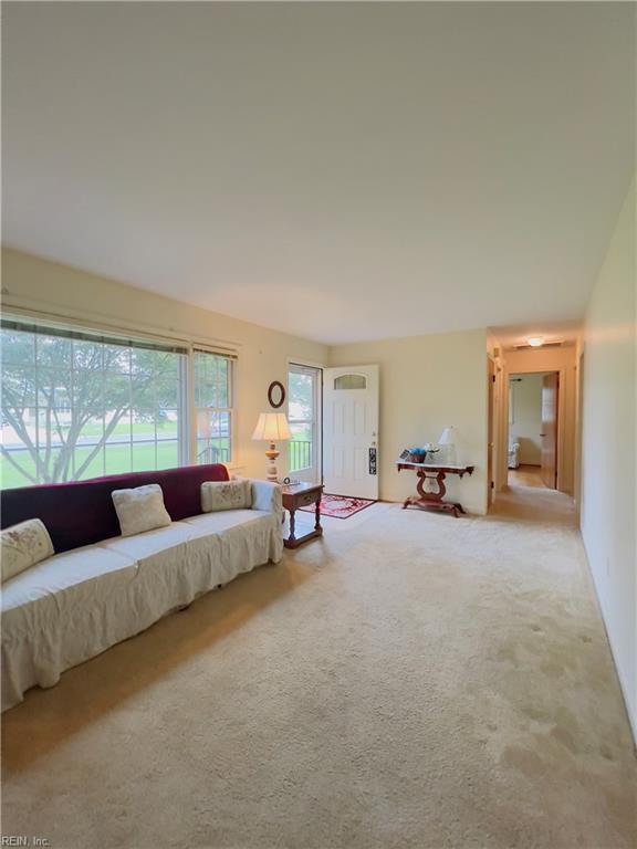 570 Colony RD