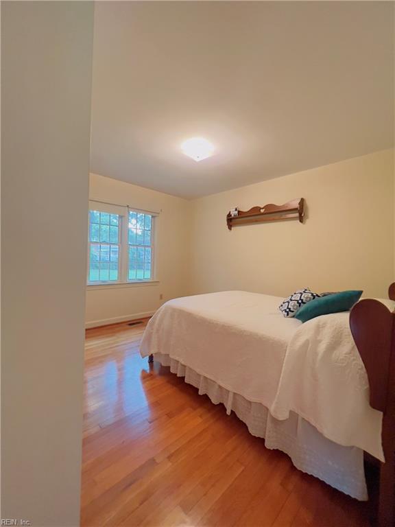 570 Colony RD