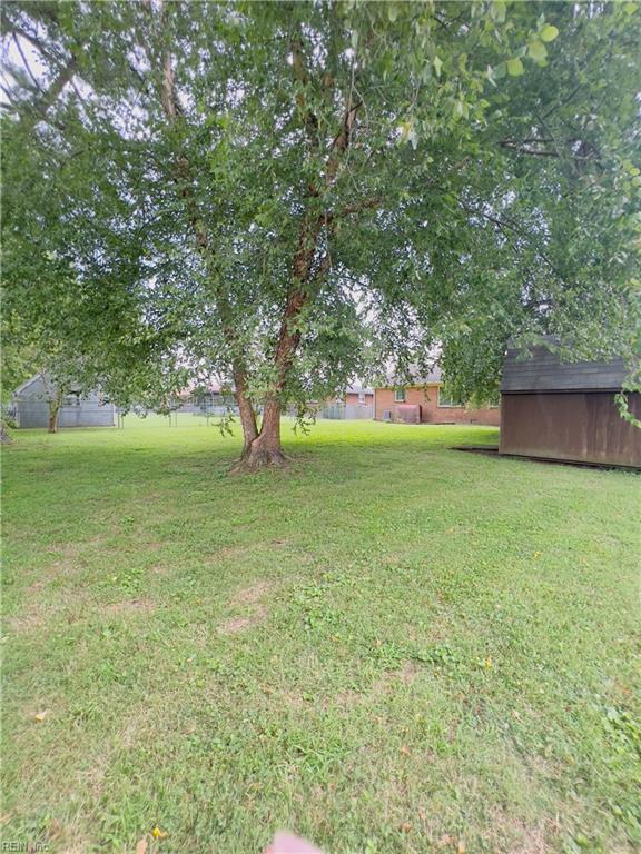 570 Colony RD
