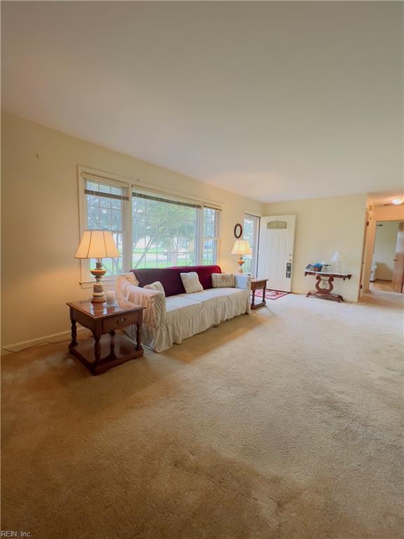 570 Colony RD