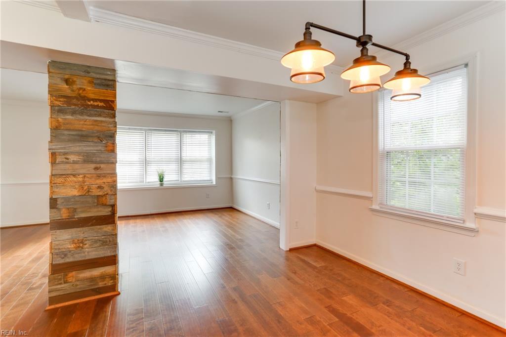 131 Traverse RD