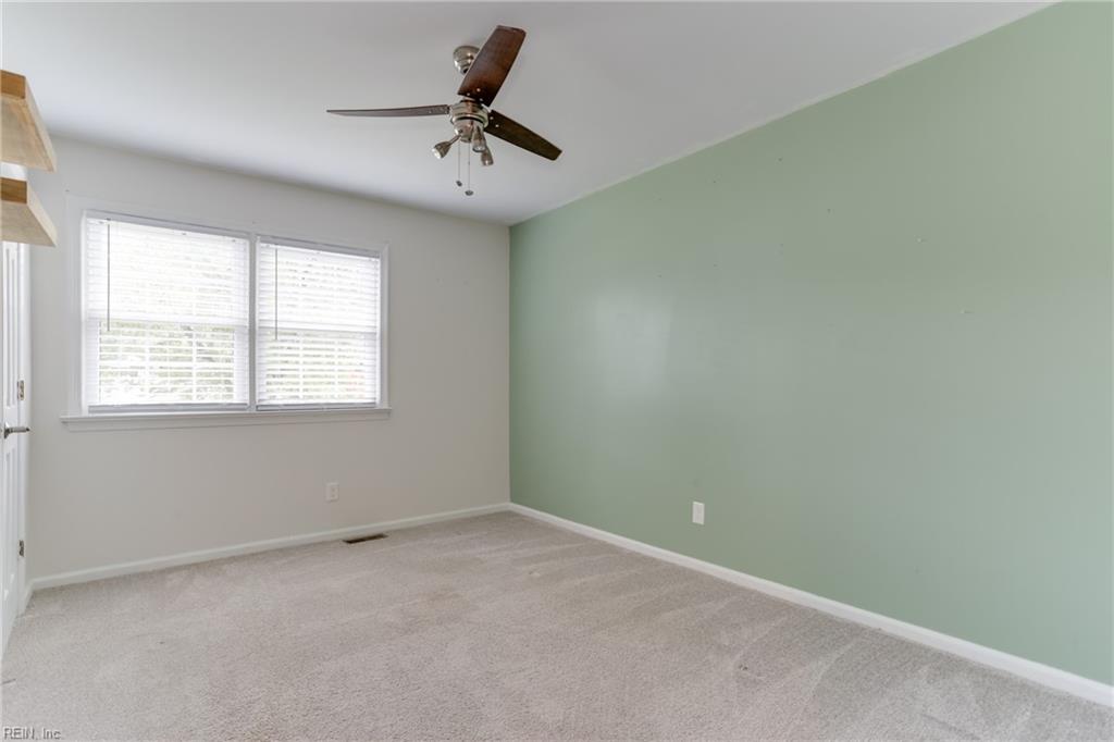131 Traverse RD