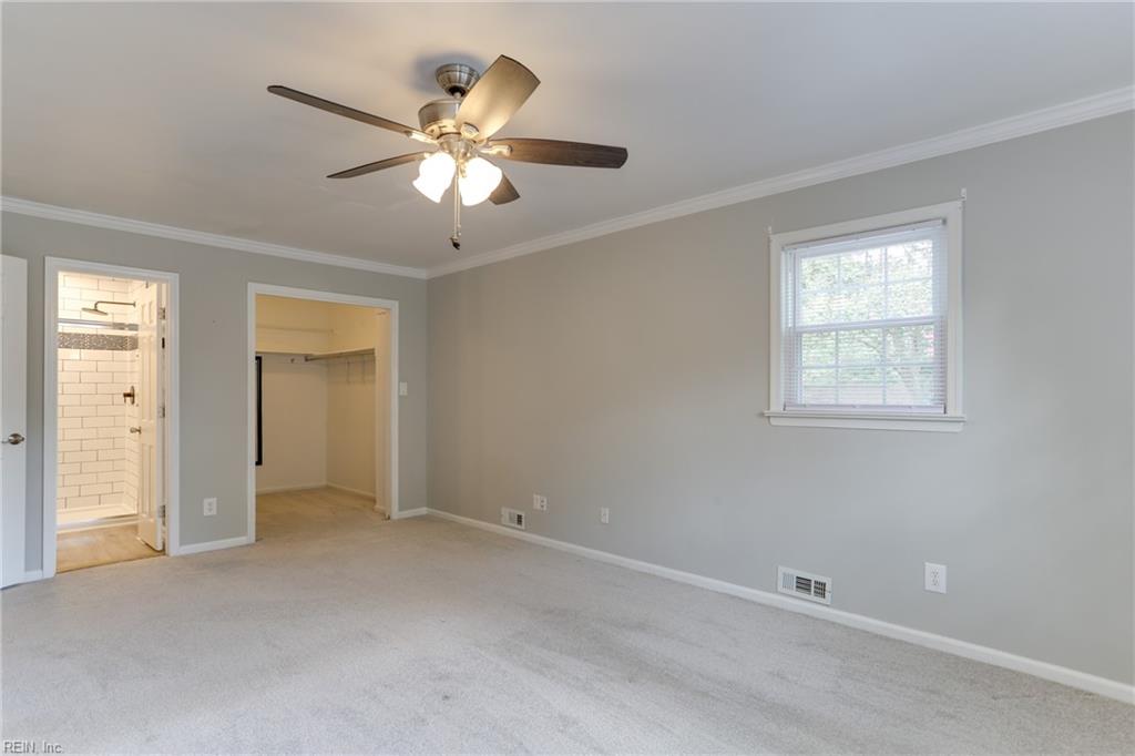 131 Traverse RD