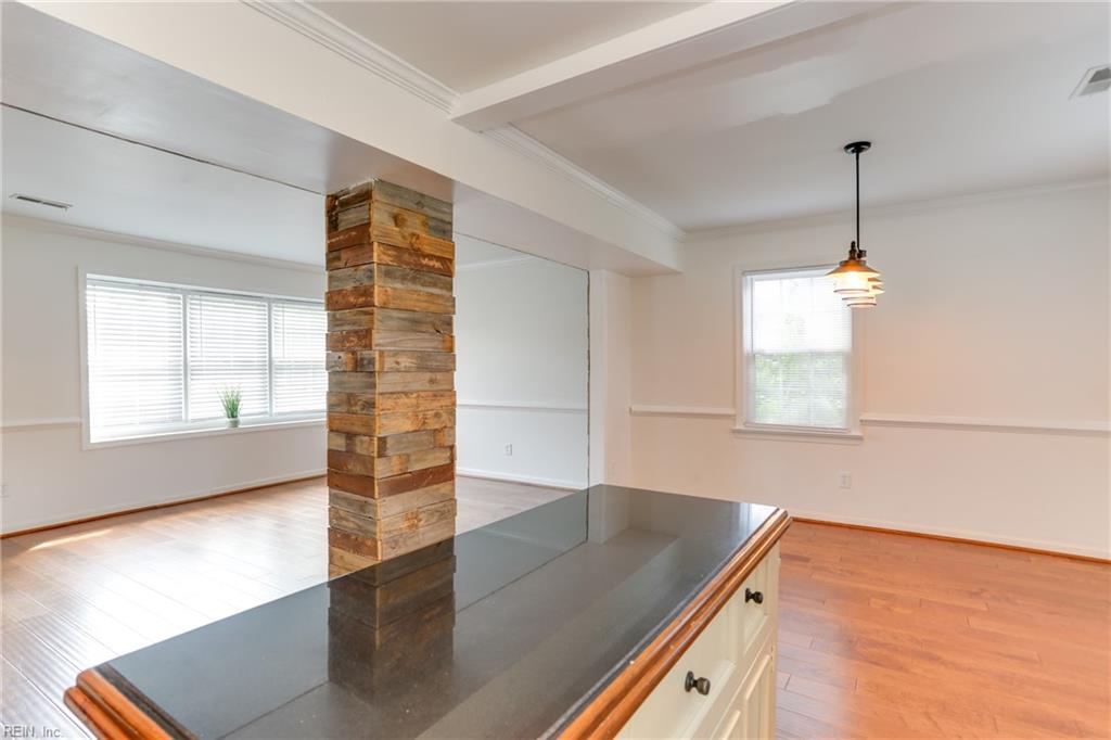 131 Traverse RD