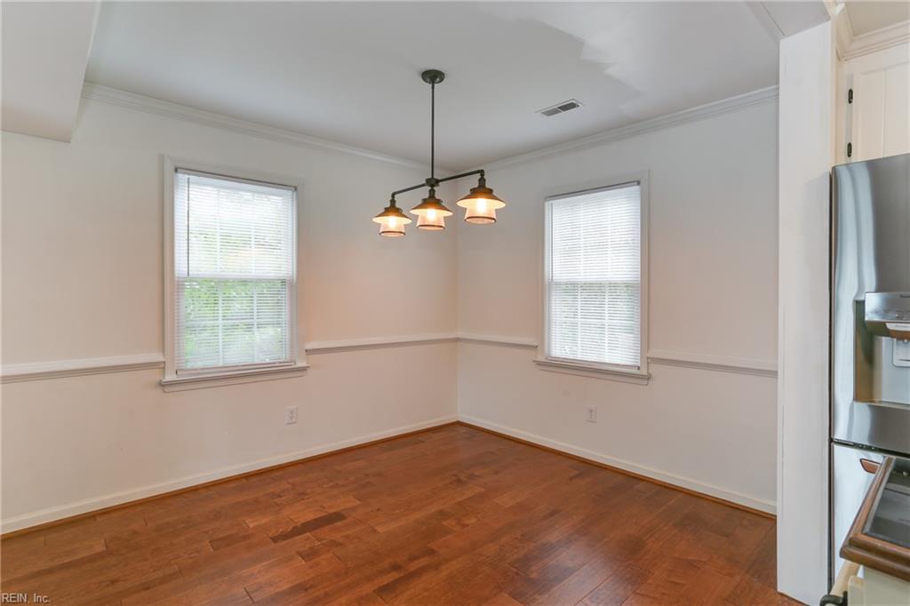 131 Traverse RD