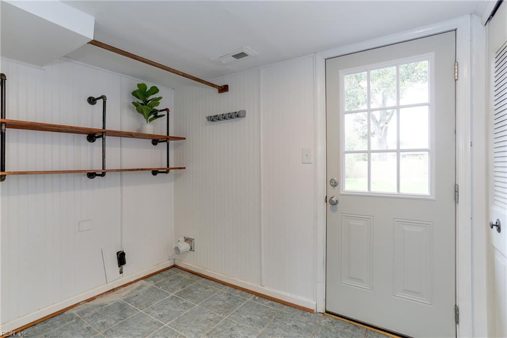131 Traverse RD