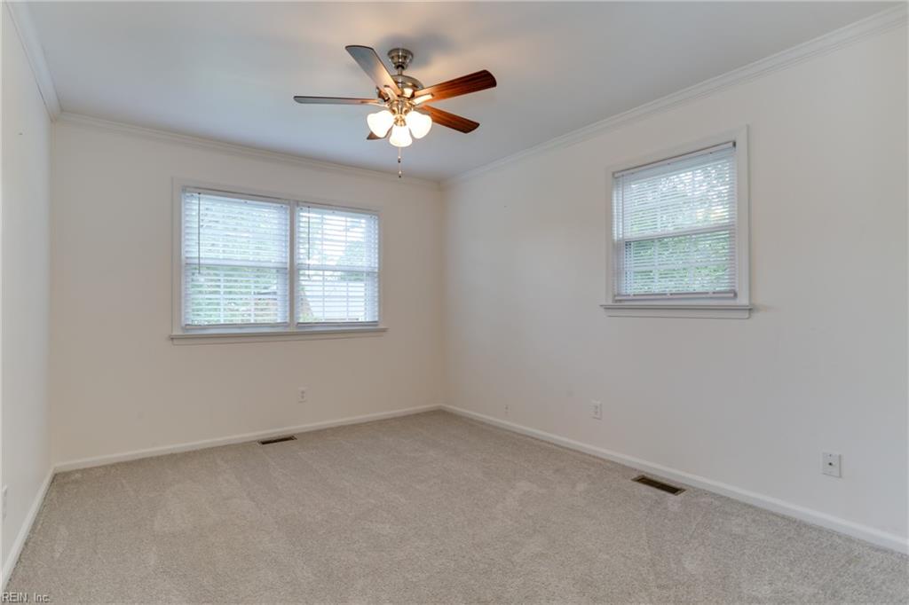 131 Traverse RD