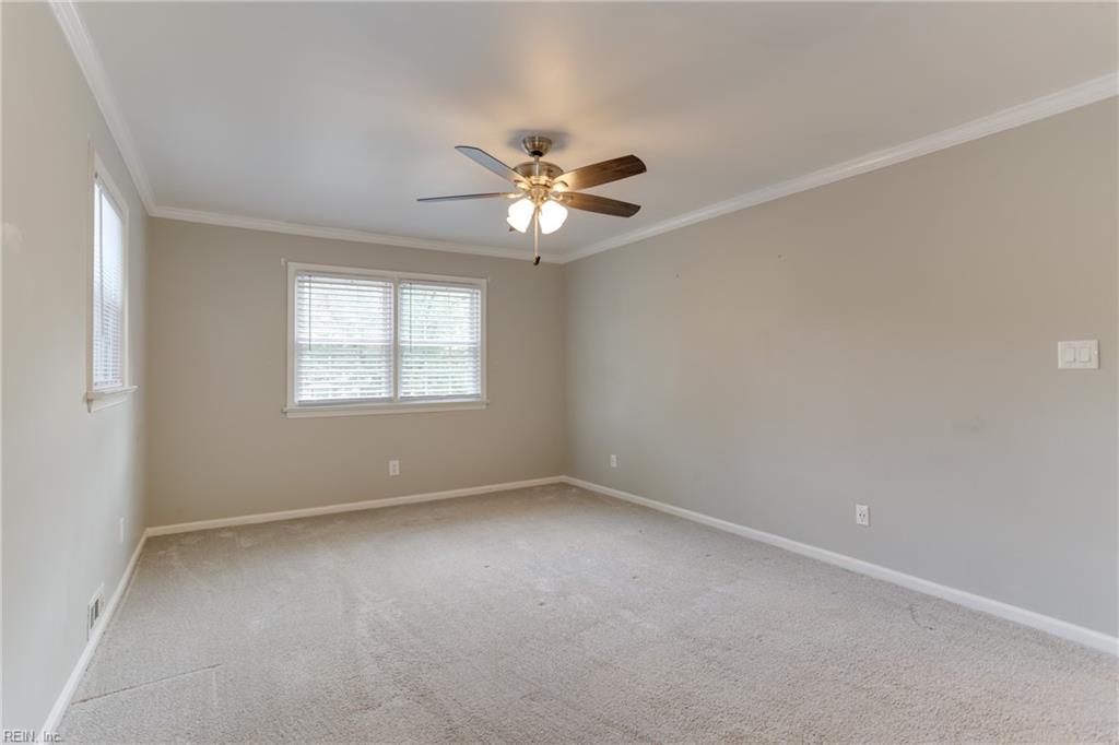 131 Traverse RD