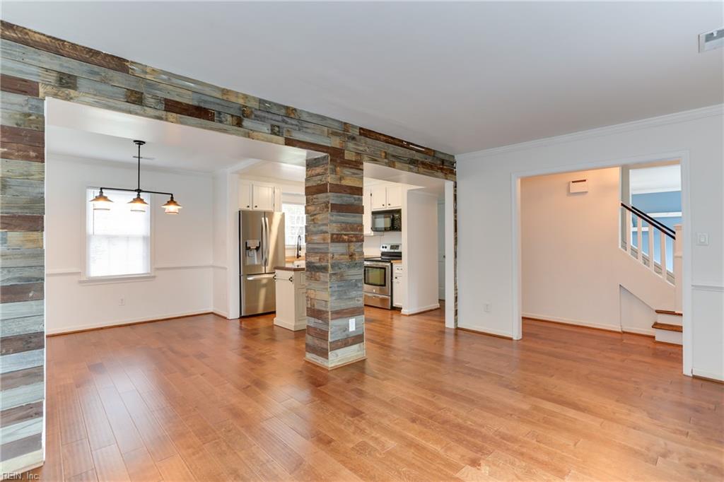 131 Traverse RD
