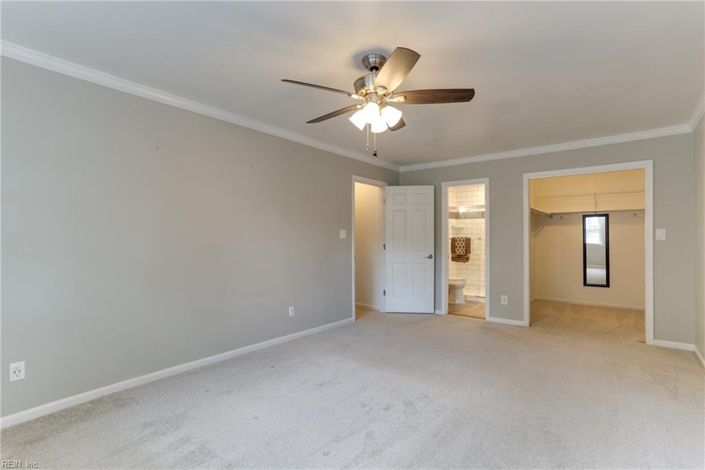 131 Traverse RD