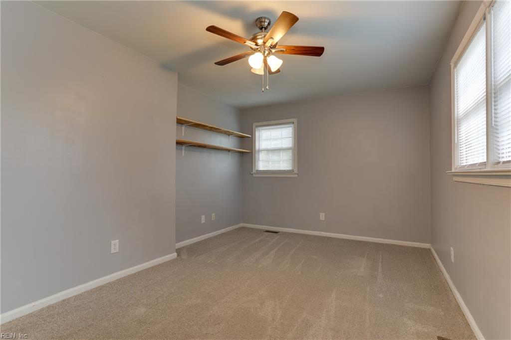 131 Traverse RD