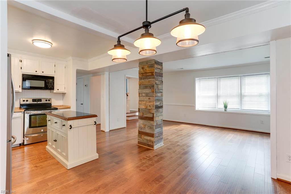 131 Traverse RD