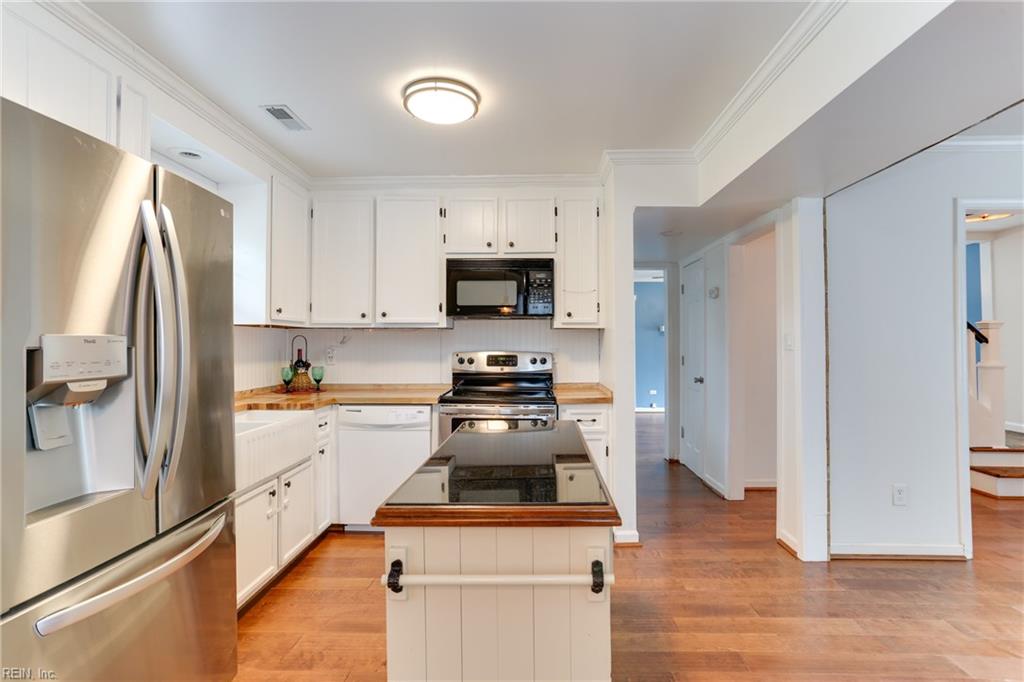 131 Traverse RD