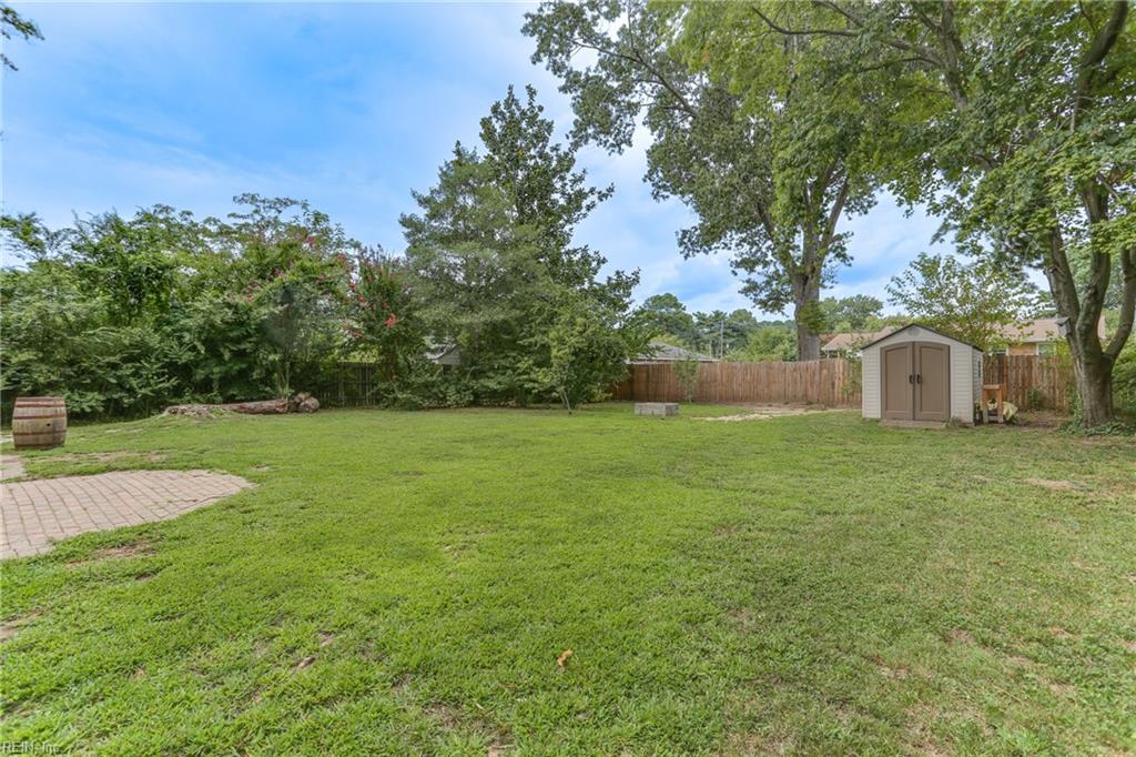 131 Traverse RD