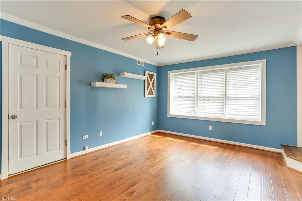 131 Traverse RD