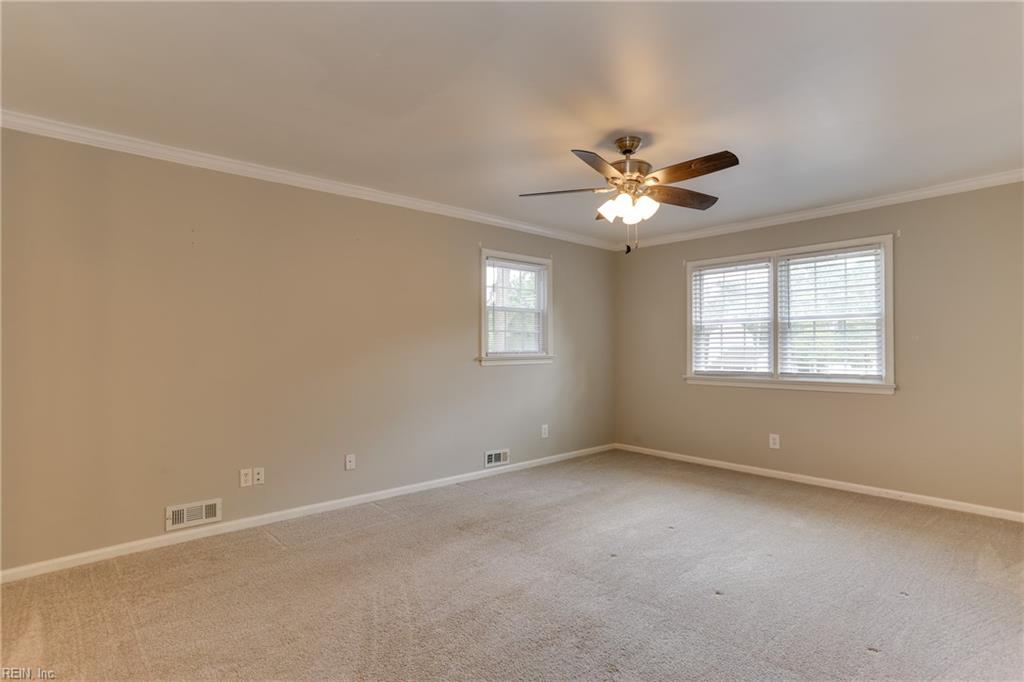 131 Traverse RD