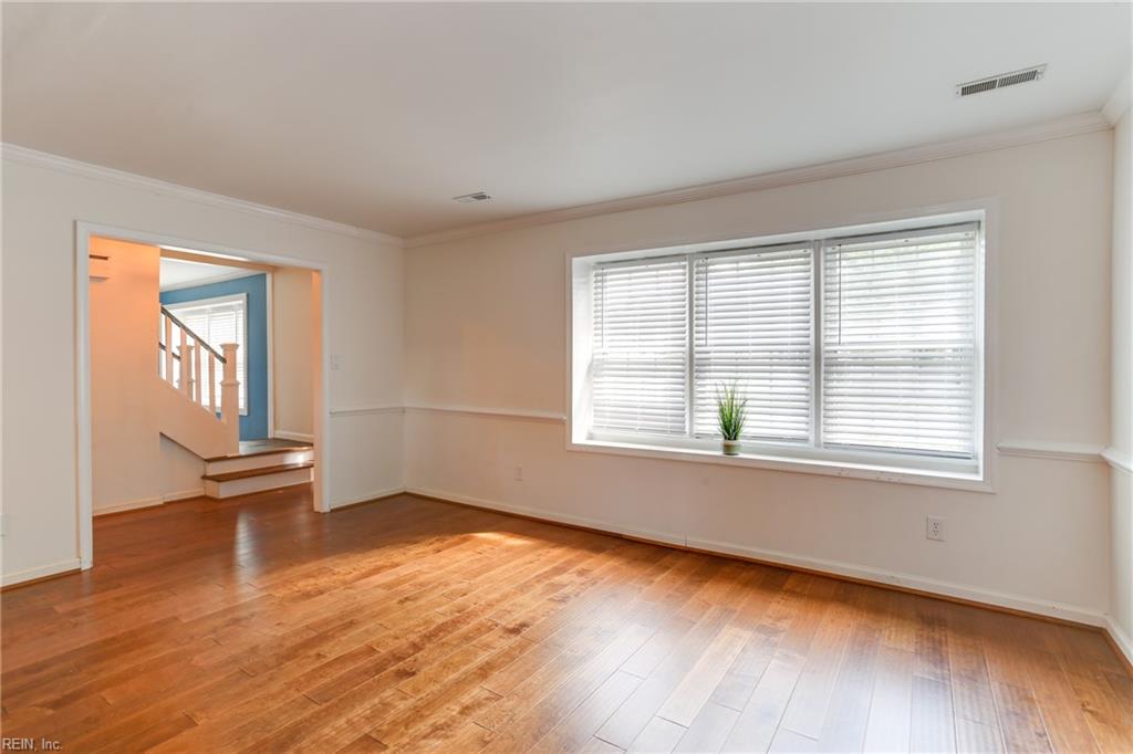 131 Traverse RD