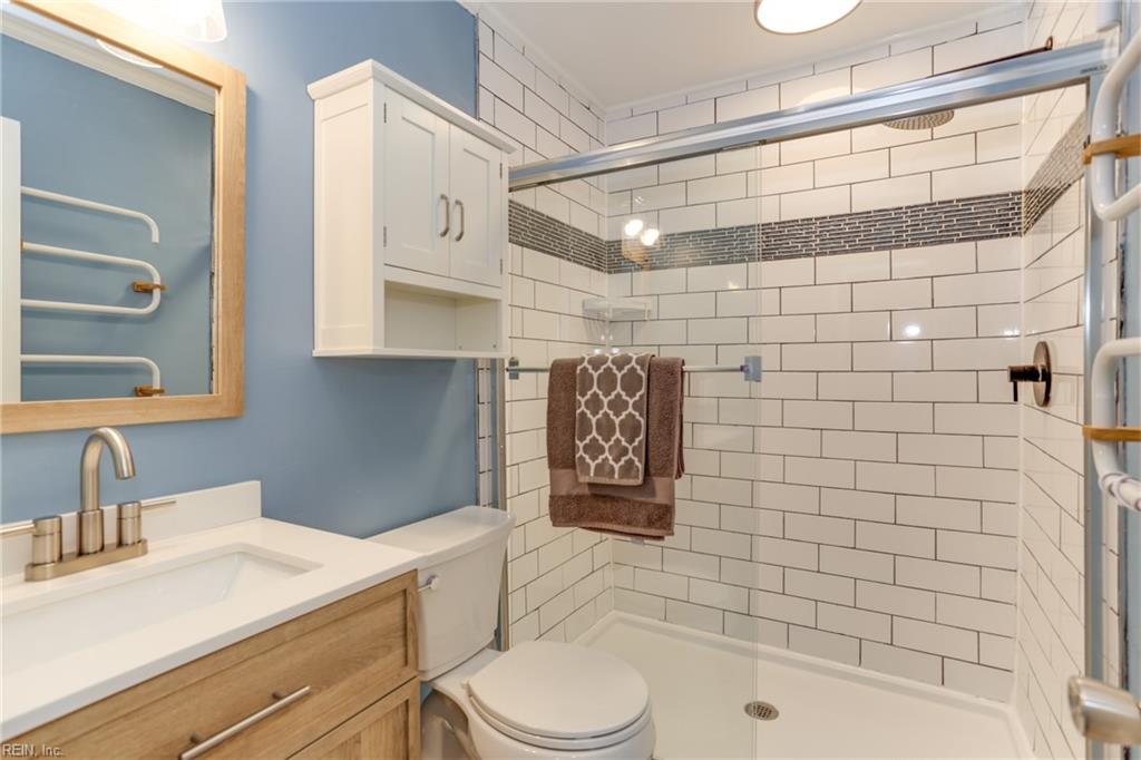 131 Traverse RD